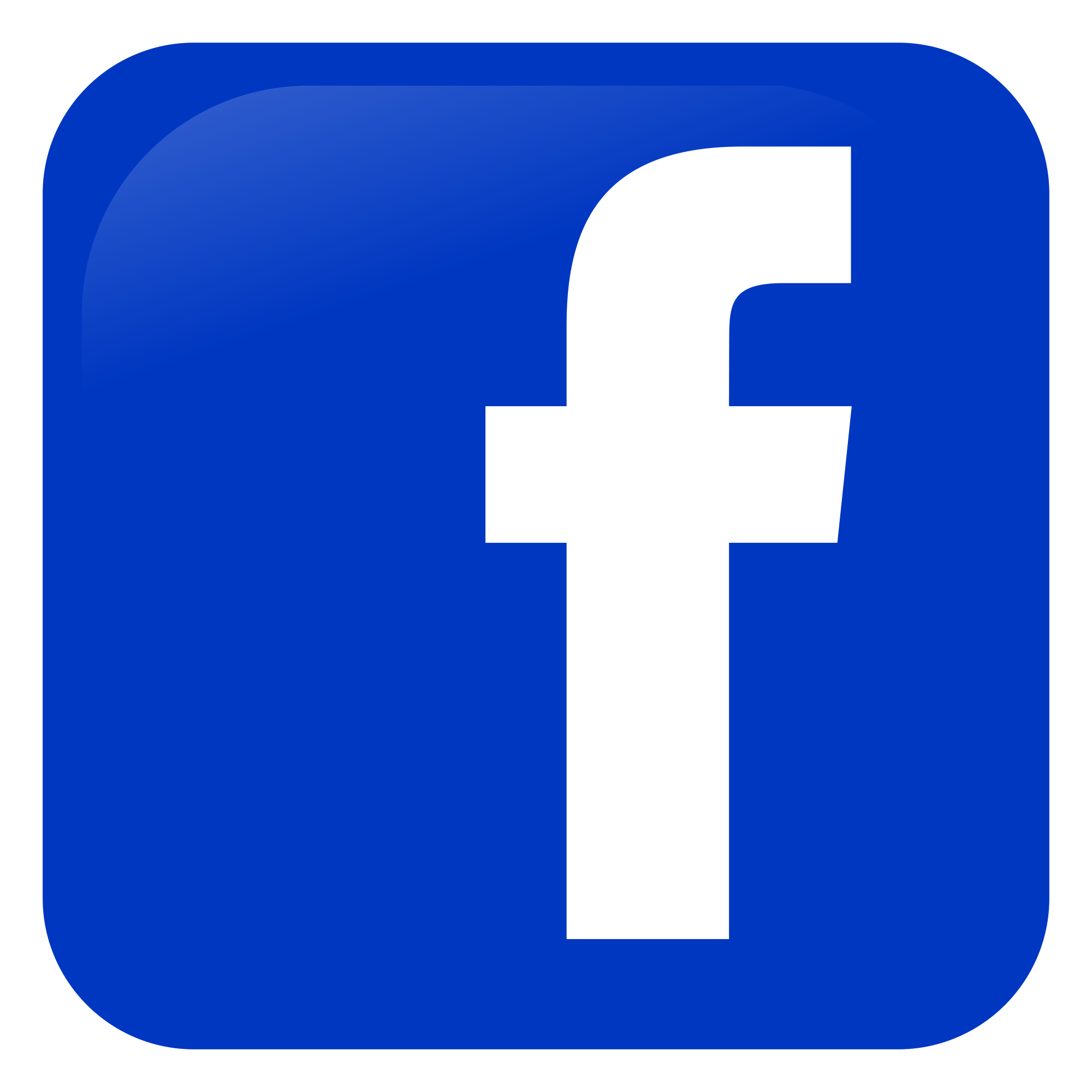 facebook-logo-3