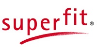 superfit_logo