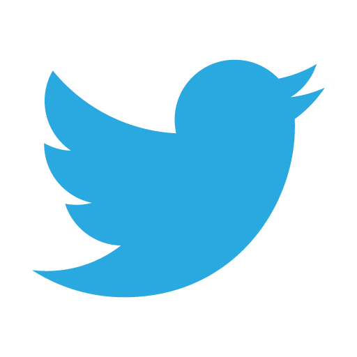 twitter-logo-vector-download