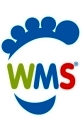 wms _1