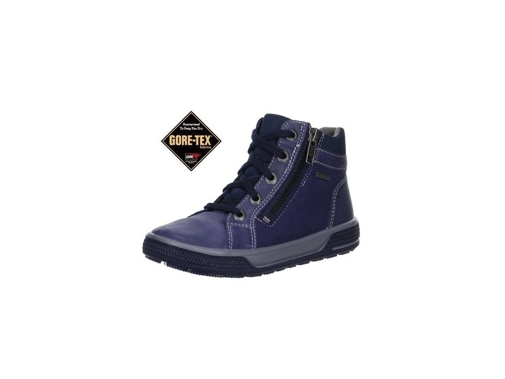 Superfit 1-00454-80