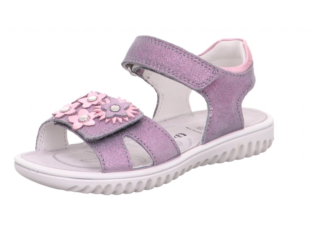 Superfit 0-609005-2500