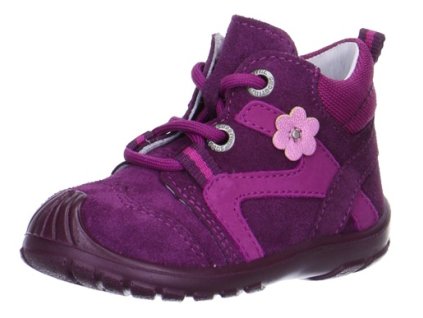 Superfit 5-00324-41