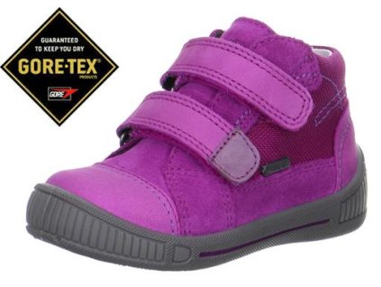 Superfit 5-00051-74
