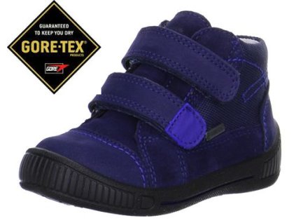Superfit 5-00051-91
