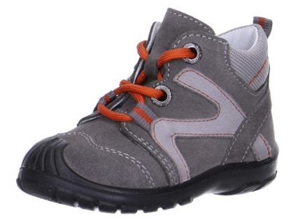 Superfit 5-00324-07