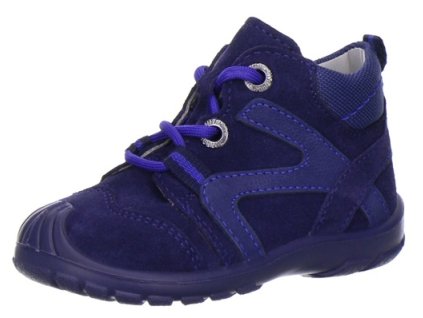 Superfit 5-00324-91
