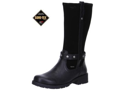 Superfit 5-08120-00