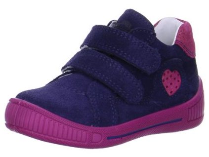 Superfit 5-00043-91