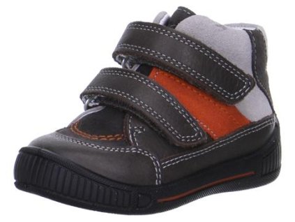Superfit 5-00045-47