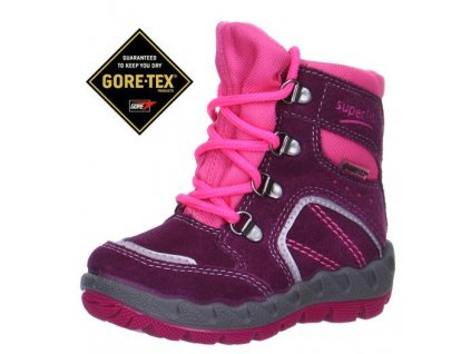 Superfit 5-00010-41