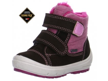 Superfit 5-00311-11