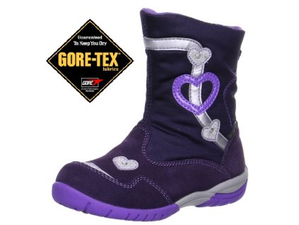 Superfit 5-00137-53