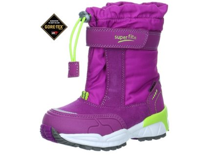 Superfit 5-00165-74