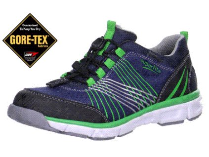 Superfit 6-00416-82