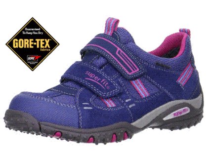 Superfit 6-00225-85