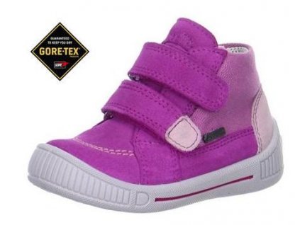 Superfit 6-00050-74