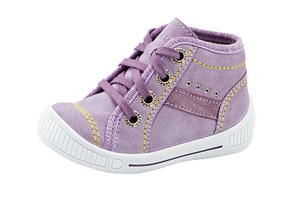 Superfit 9-0040-74