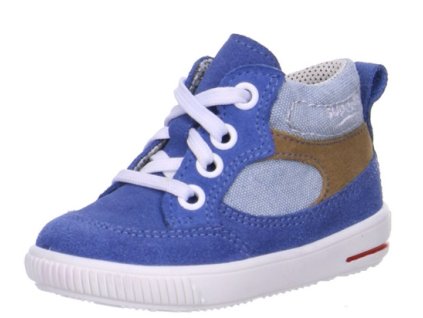 Superfit 4-00352-94