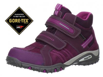 Superfit 7-00360-40
