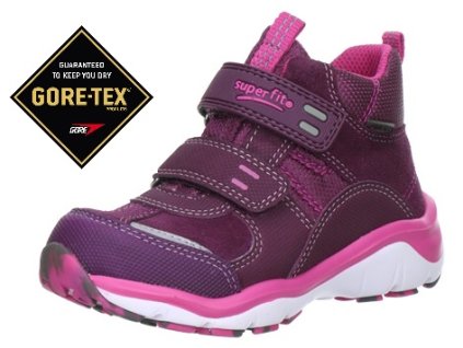 Superfit 7-00239-40