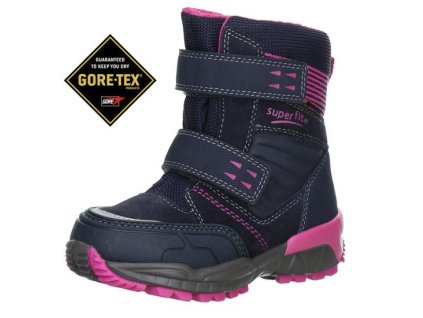 Superfit 7-00162-81