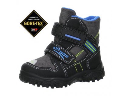 Superfit 7-00044-02