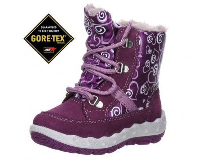 Superfit 7-00014-41