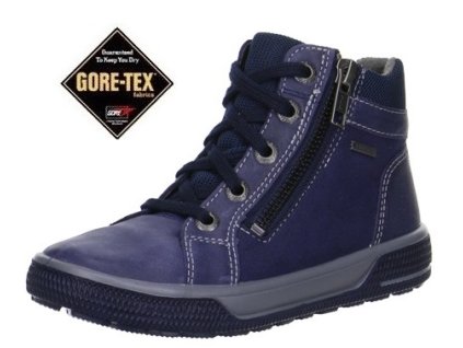 Superfit 1-00454-80
