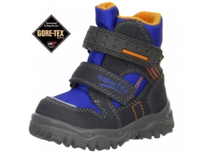 Superfit 1-00044-07
