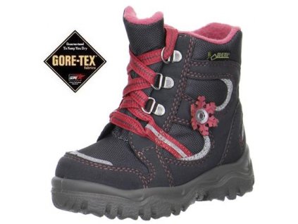 Superfit 1-00048-06