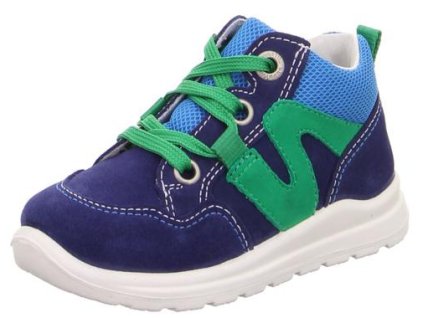 Superfit 4-00323-81