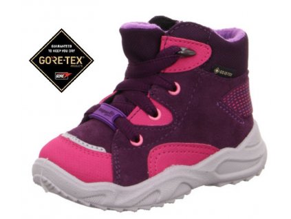 Superfit 5-09236-90