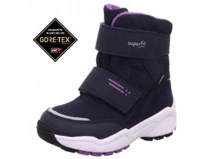 Superfit 5-09171-81
