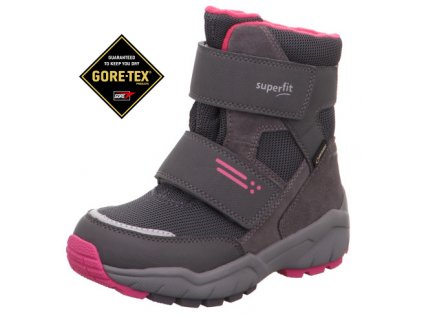 Superfit 5-09171-20