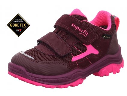 Superfit 1-000063-5000