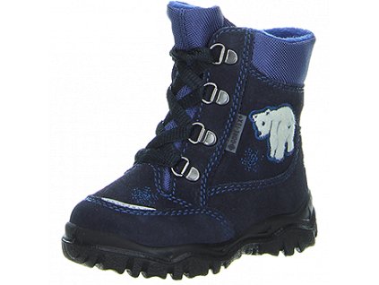 Superfit 1-00463-81