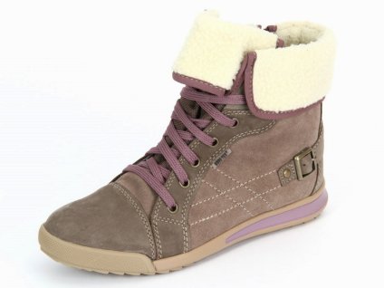 Superfit 9-00207-44
