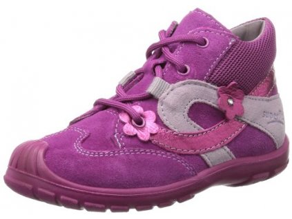 Superfit 2-00324-73