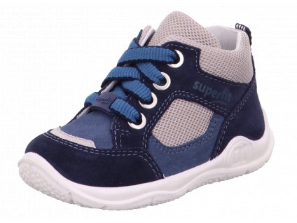 Superfit 1-009416-8000