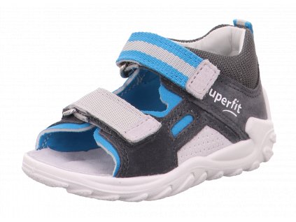 Superfit 1-000031-2000