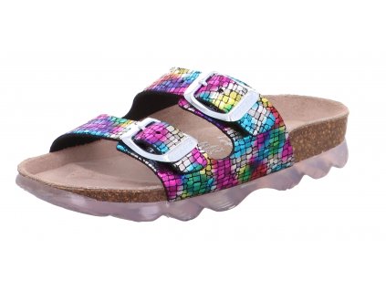 SUPERFIT 1-009119-9900