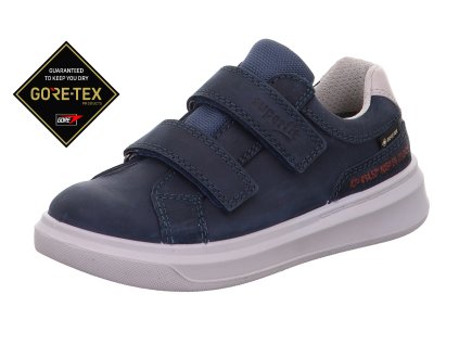 Superfit 1-006459-8000