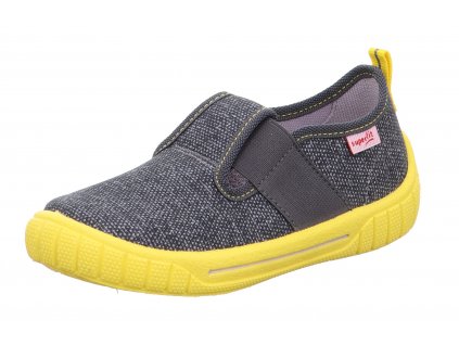 Superfit 1-000276-2000