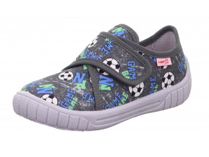 Superfit 1-000279-2040