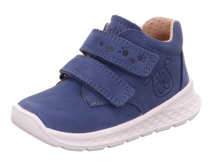 Superfit 1-000370-8000