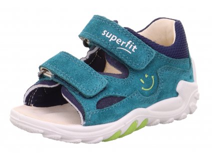 Superfit 1-000034-7000