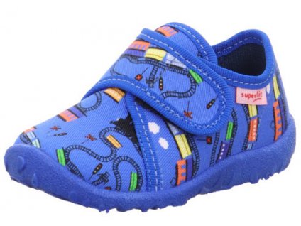 2022 HW 1 009246 8080