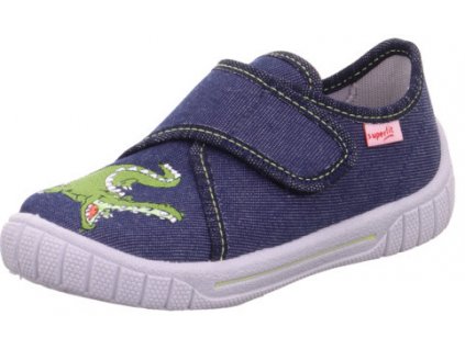 2022 HW 1 800278 8040