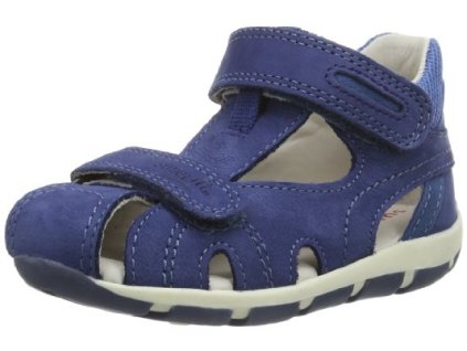 Superfit  2-00144-88